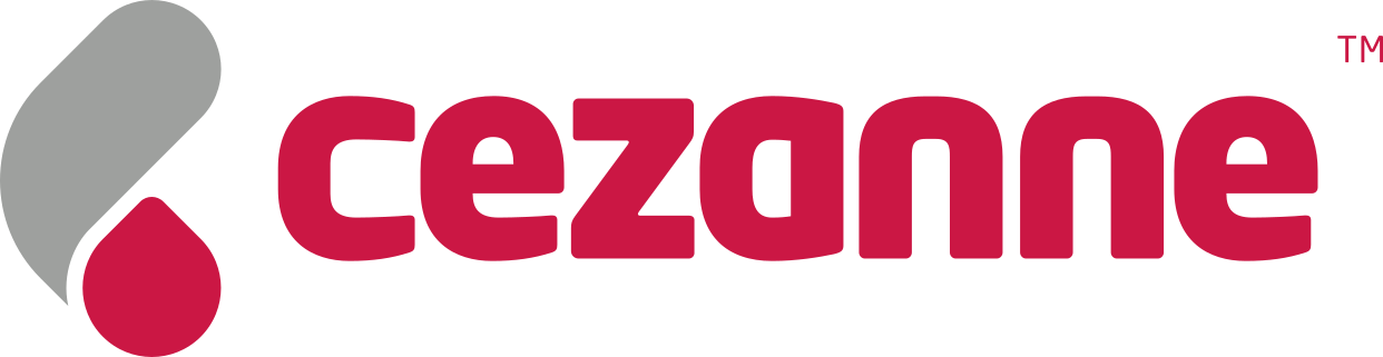 CezanneHR_Logo_rgb-1
