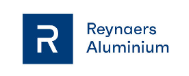 Reynaers Aluminium-1