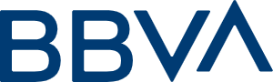 bbva-logo